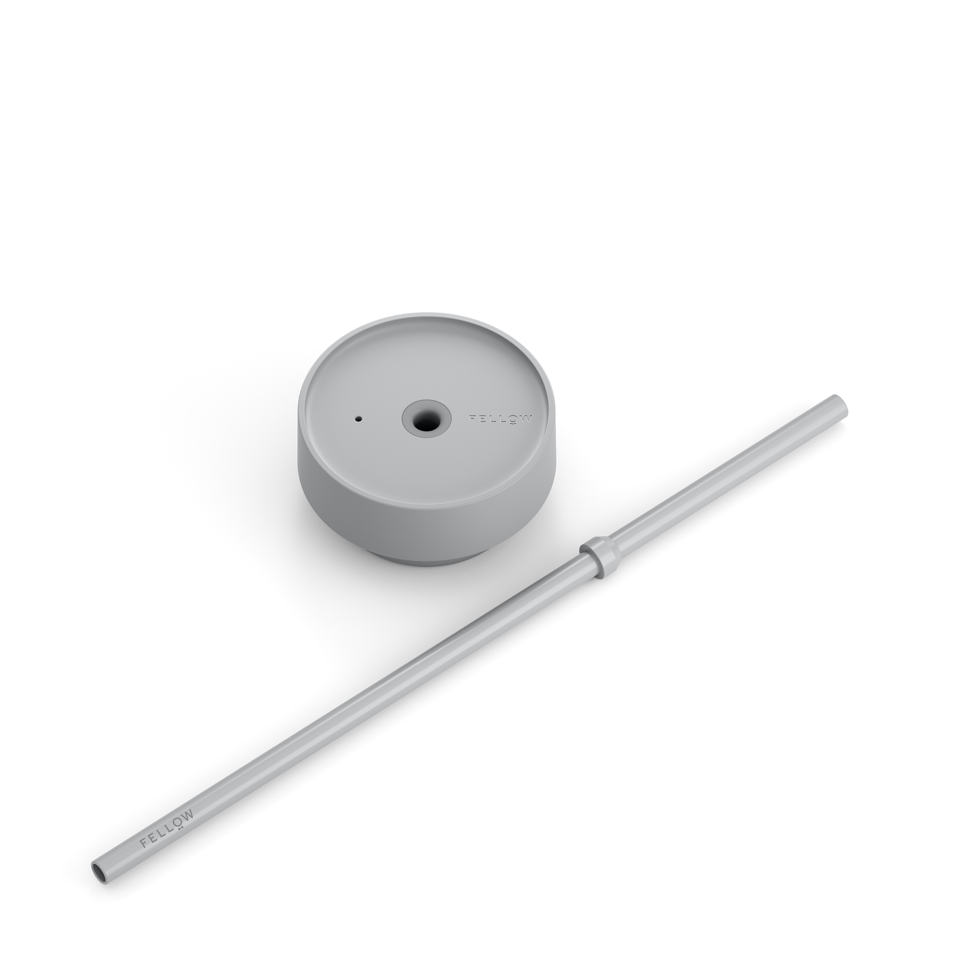 Fellow Carter Cold Tumbler | Thermobecher für kalte Getränke - Coffee Annan