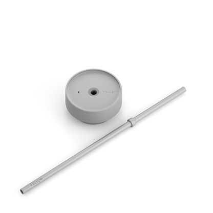 Fellow Carter Cold Tumbler | Thermobecher für kalte Getränke - Coffee Annan