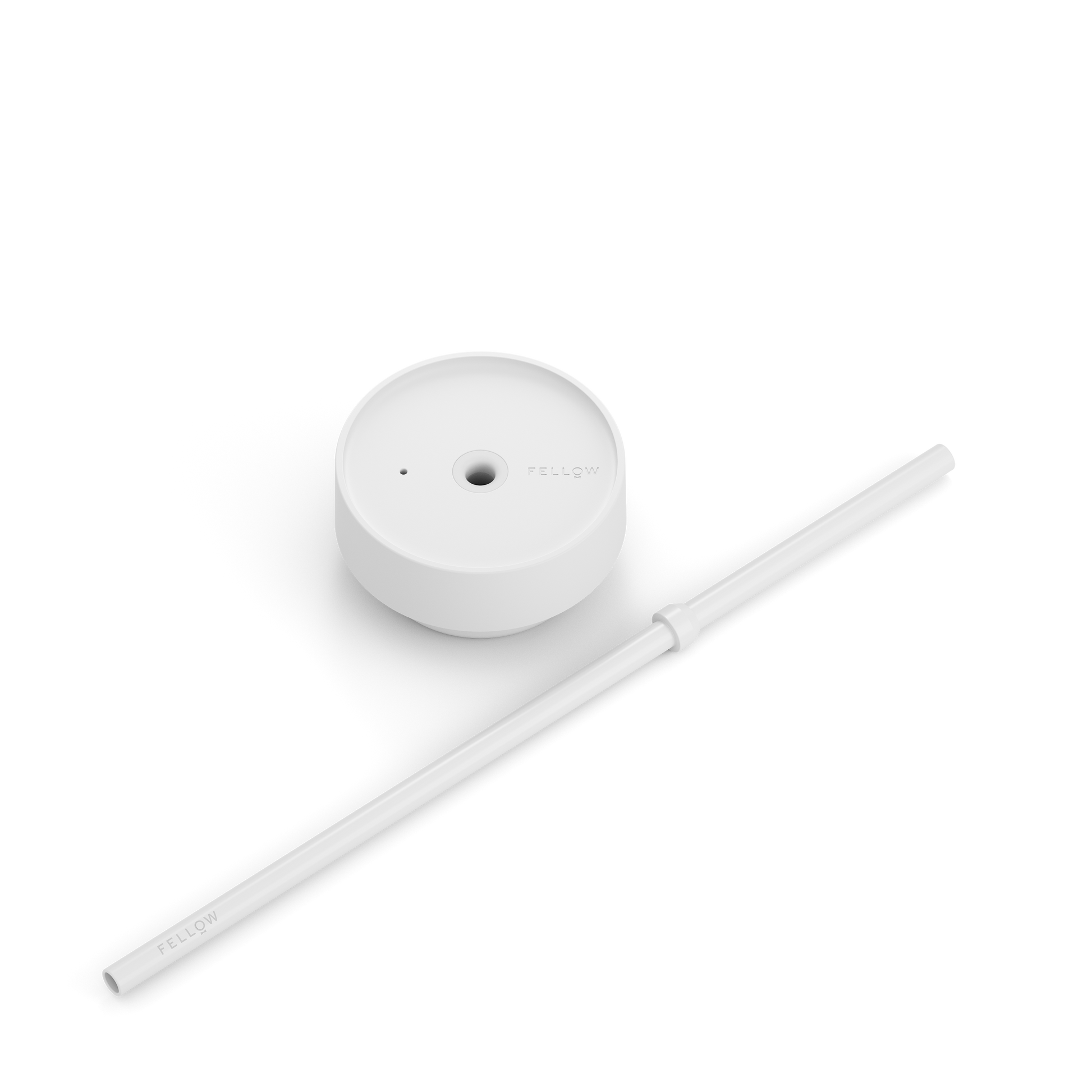 Fellow Carter Cold Tumbler | Thermobecher für kalte Getränke - Coffee Annan