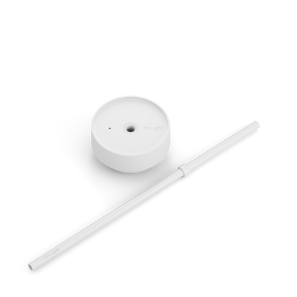 Fellow Carter Cold Tumbler | Thermobecher für kalte Getränke - Coffee Annan