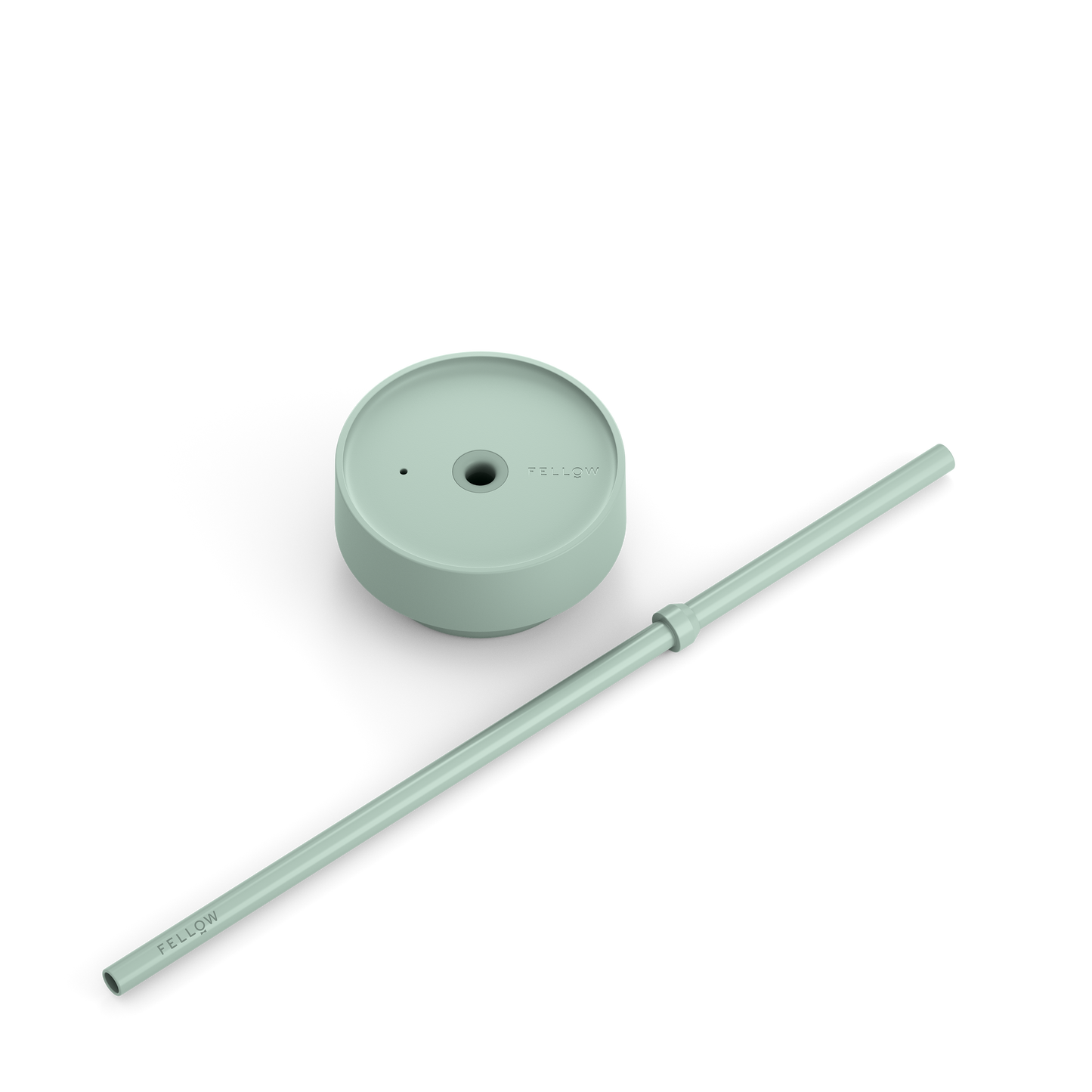 Fellow Carter Cold Tumbler | Thermobecher für kalte Getränke - Coffee Annan