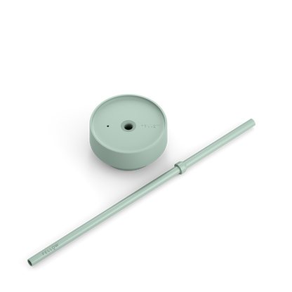 Fellow Carter Cold Tumbler | Thermobecher für kalte Getränke - Coffee Annan