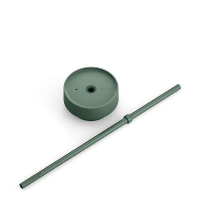 Fellow Thermobecher Carter für Kaltgetränke | Cold Tumbler | Capsule Collection - Coffee Annan