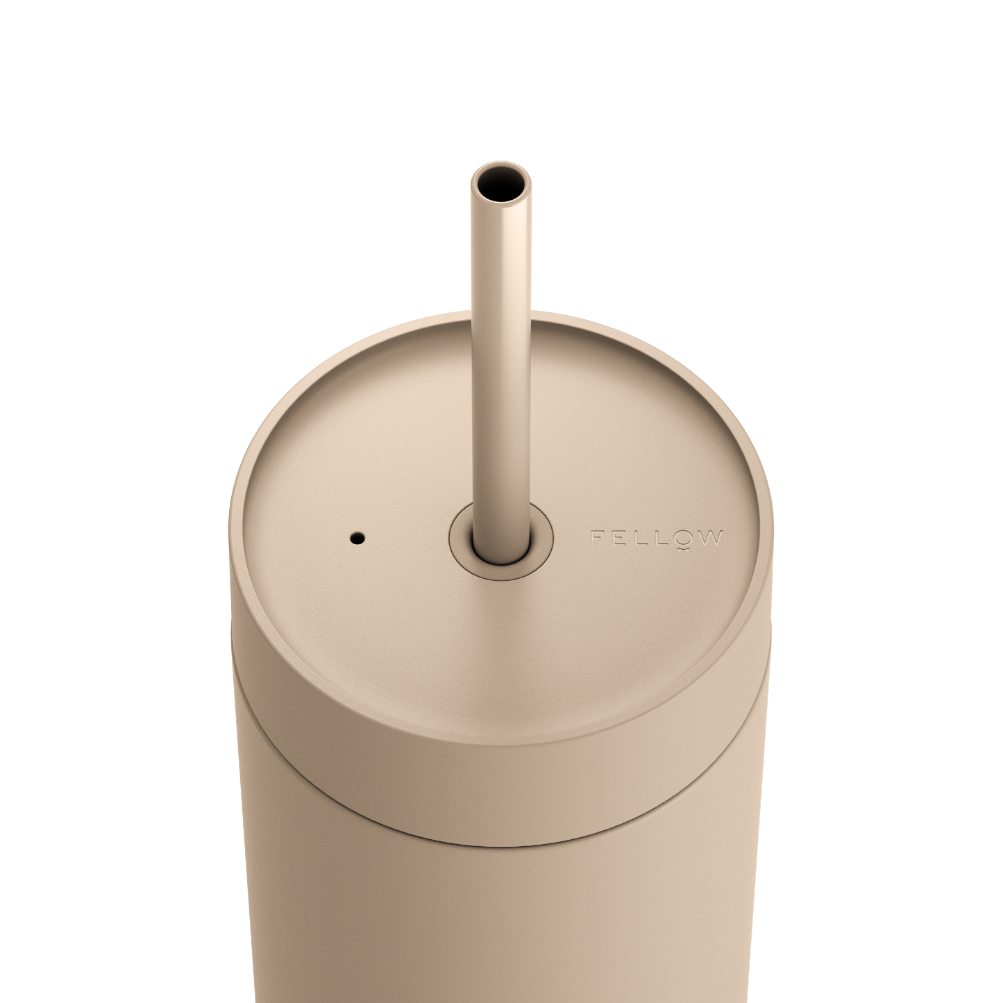 Fellow Thermobecher Carter für Kaltgetränke | Cold Tumbler | Capsule Collection - Coffee Annan