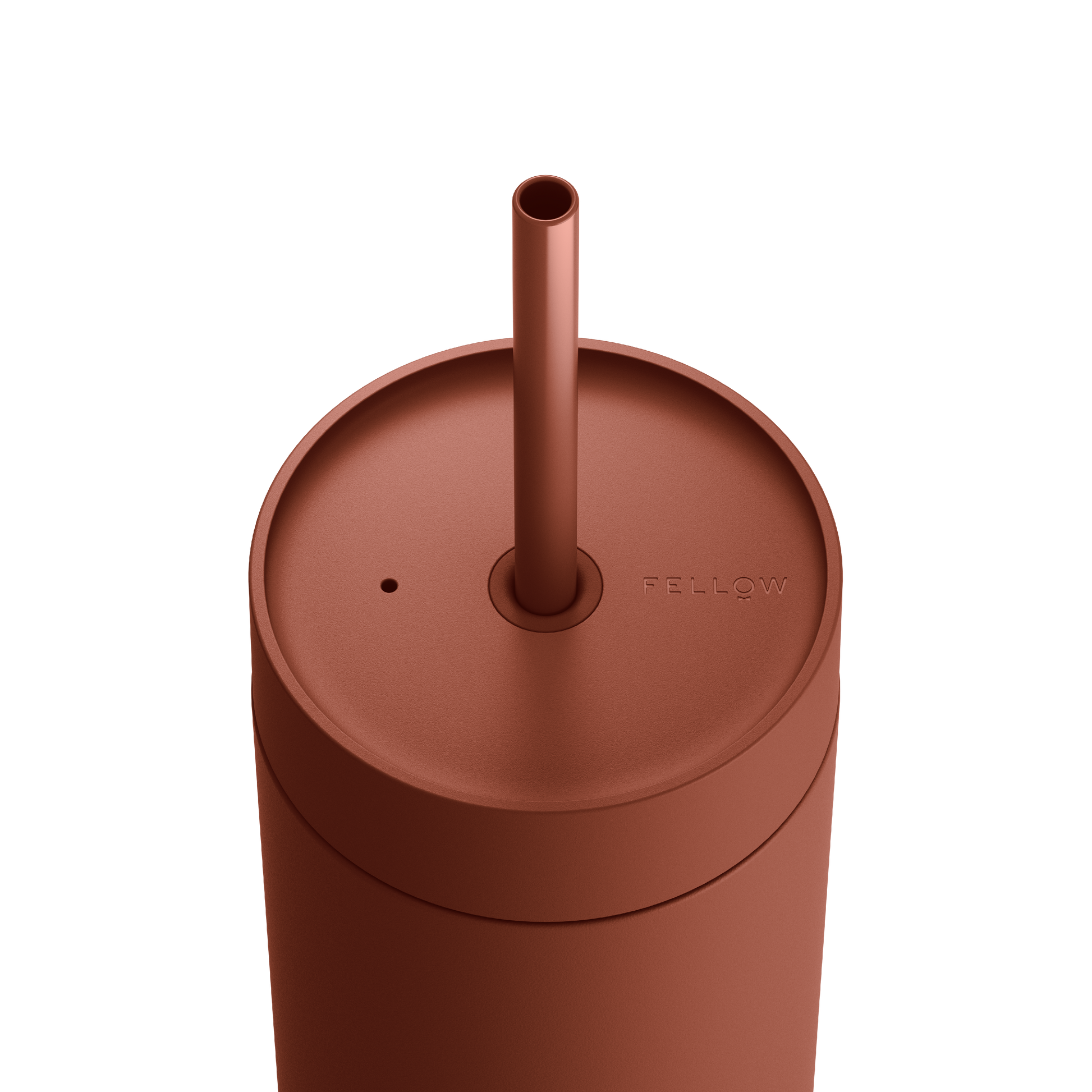 Fellow Thermobecher Carter für Kaltgetränke | Cold Tumbler | Capsule Collection - Coffee Annan