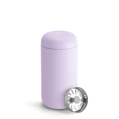 Fellow Carter Move Mug | Thermobecher - Coffee Annan