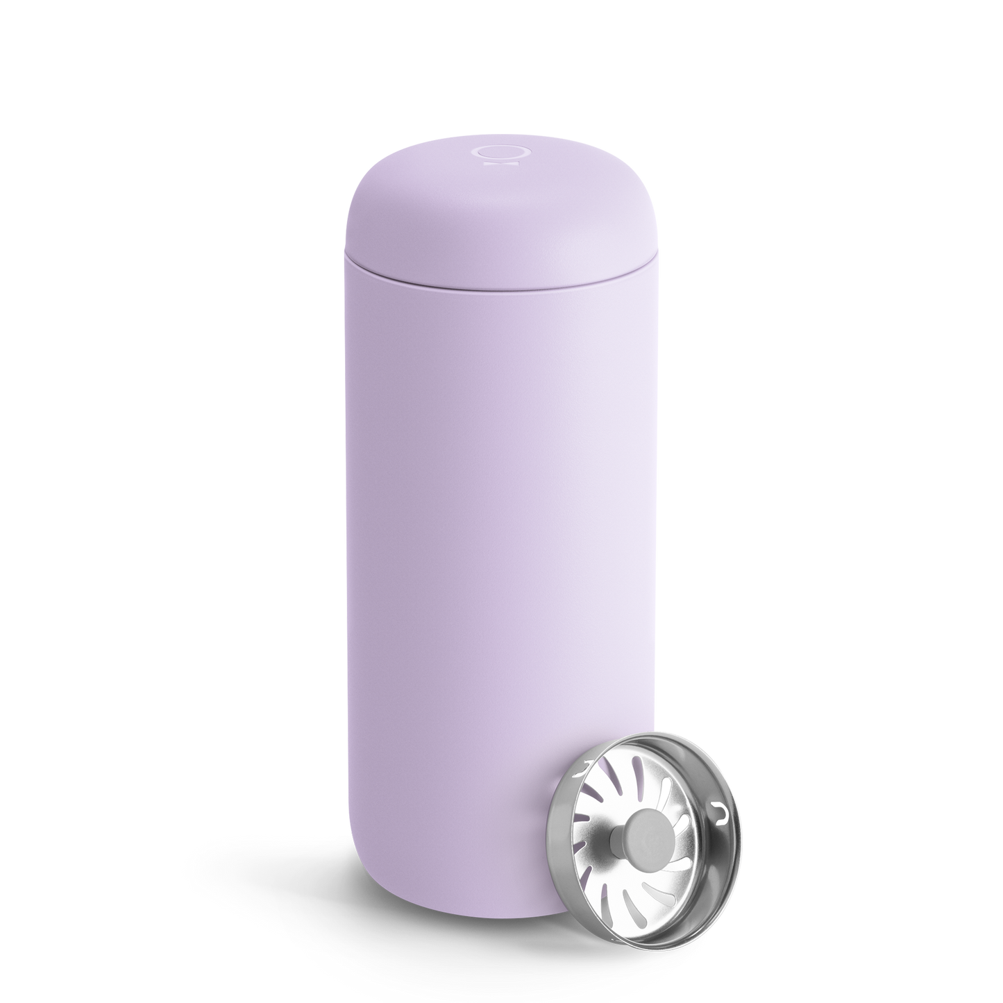 Fellow Carter Move Mug | Thermobecher - Coffee Annan