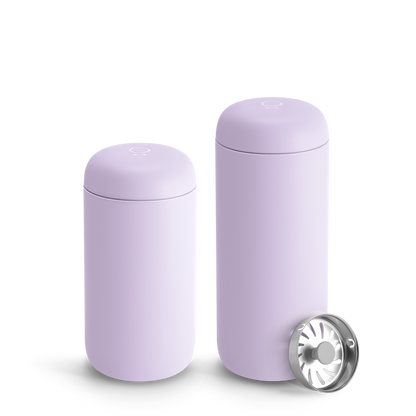 Fellow Carter Move Mug | Thermobecher - Coffee Annan