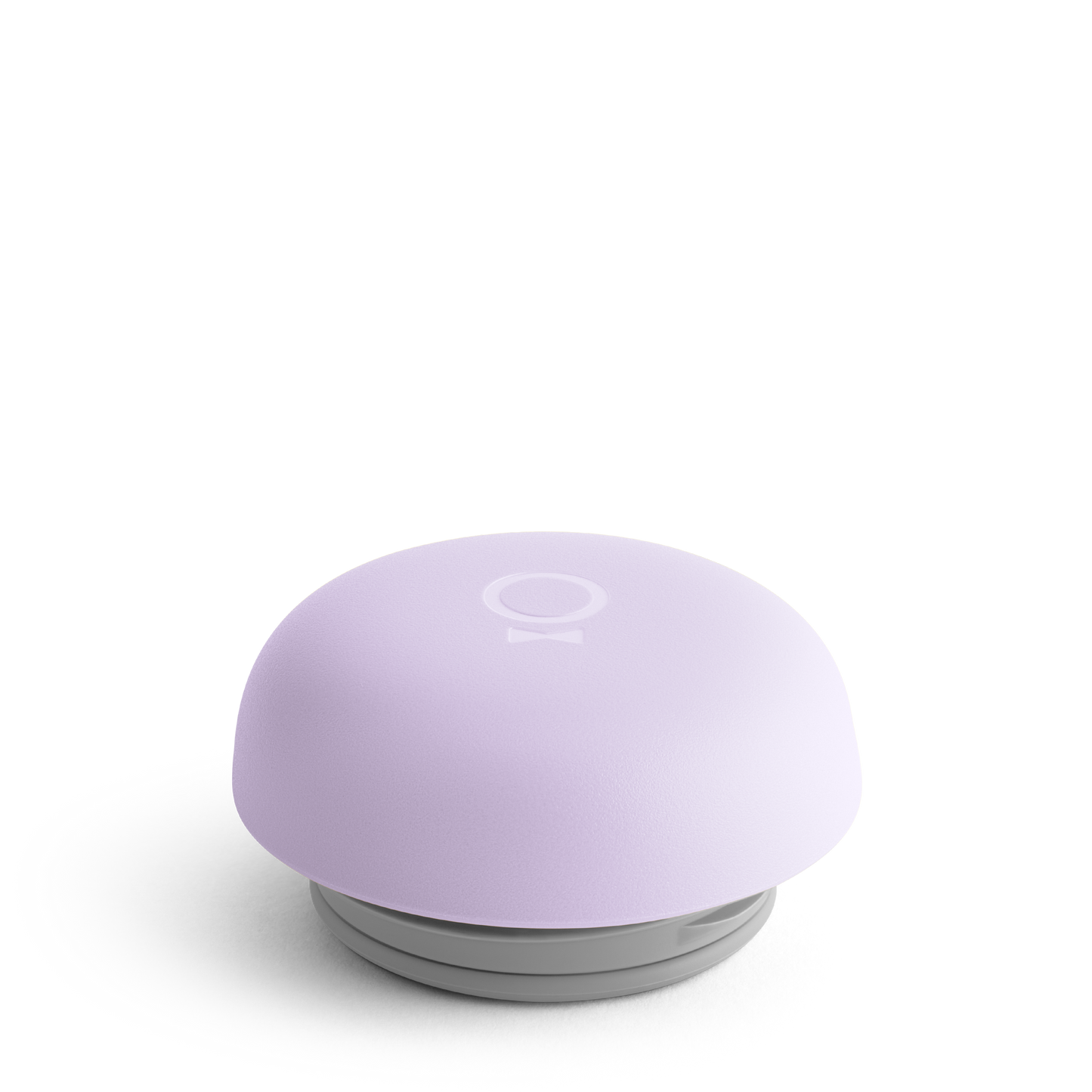 Fellow Carter Move Mug | Thermobecher - Coffee Annan