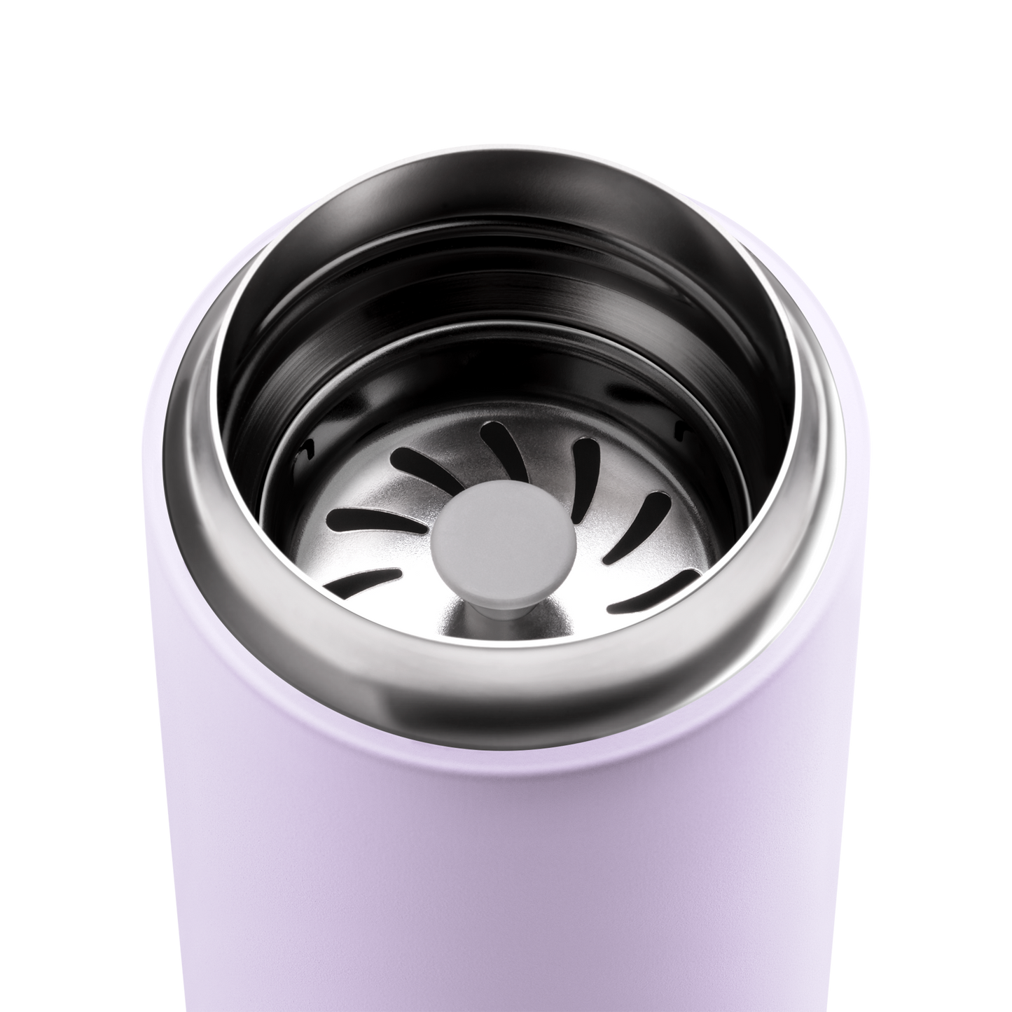 Fellow Carter Move Mug | Thermobecher - Coffee Annan