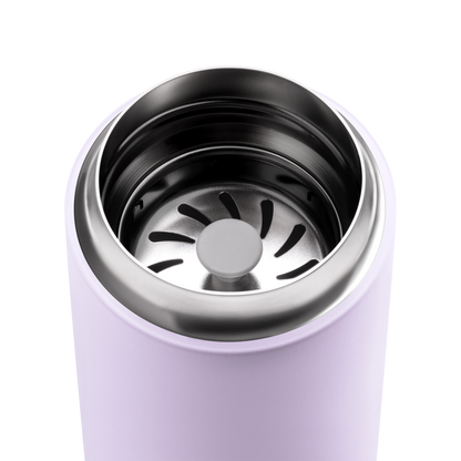 Fellow Carter Move Mug | Thermobecher - Coffee Annan