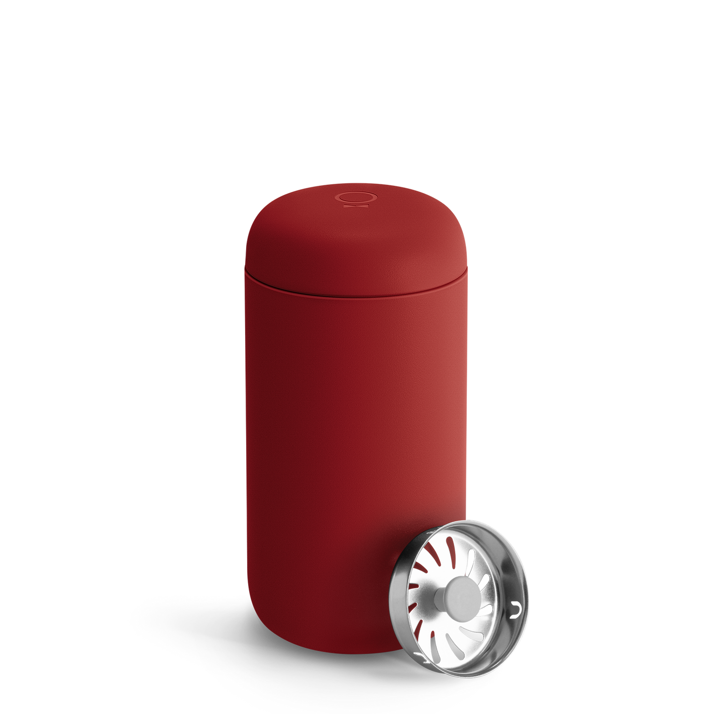 Fellow Carter Move Mug | Thermobecher - Coffee Annan