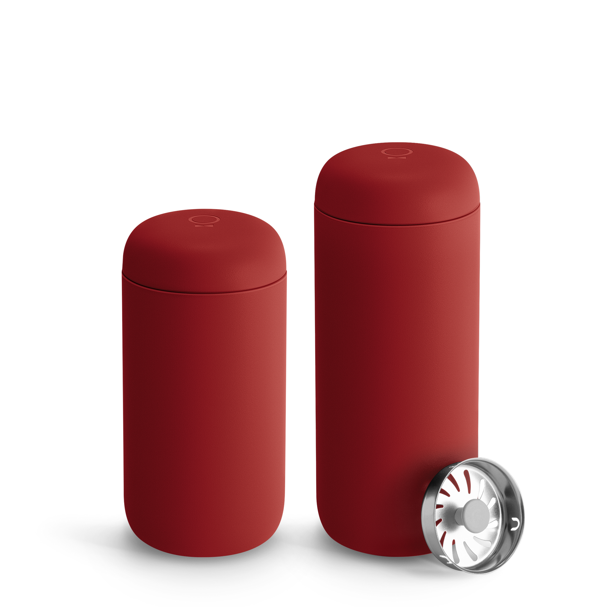 Fellow Carter Move Mug | Thermobecher - Coffee Annan