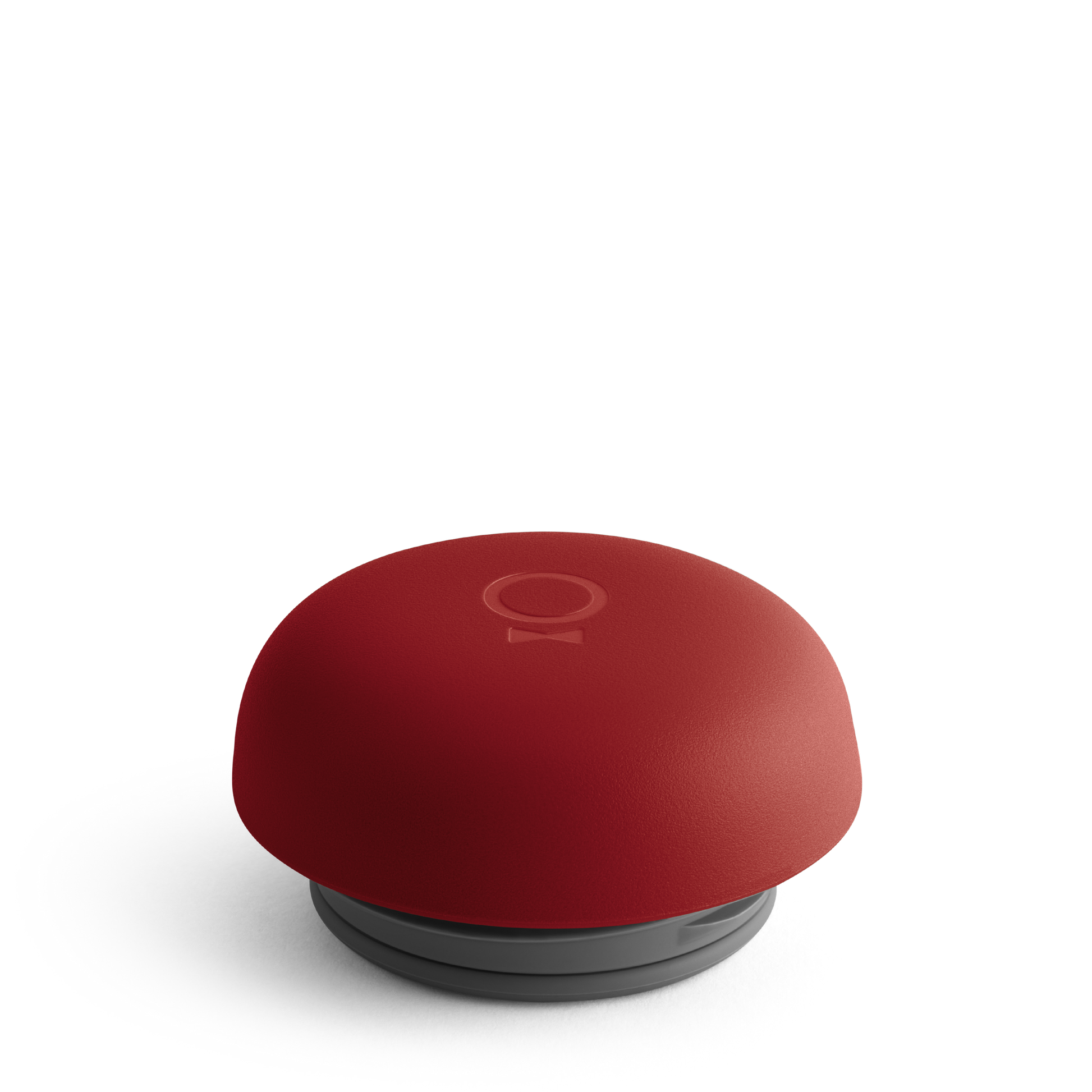 Fellow Carter Move Mug | Thermobecher - Coffee Annan