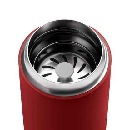 Fellow Carter Move Mug | Thermobecher - Coffee Annan