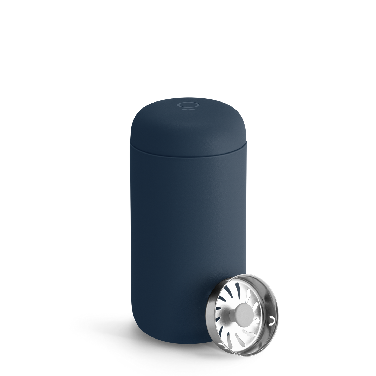 Fellow Carter Move Mug | Thermobecher - Coffee Annan