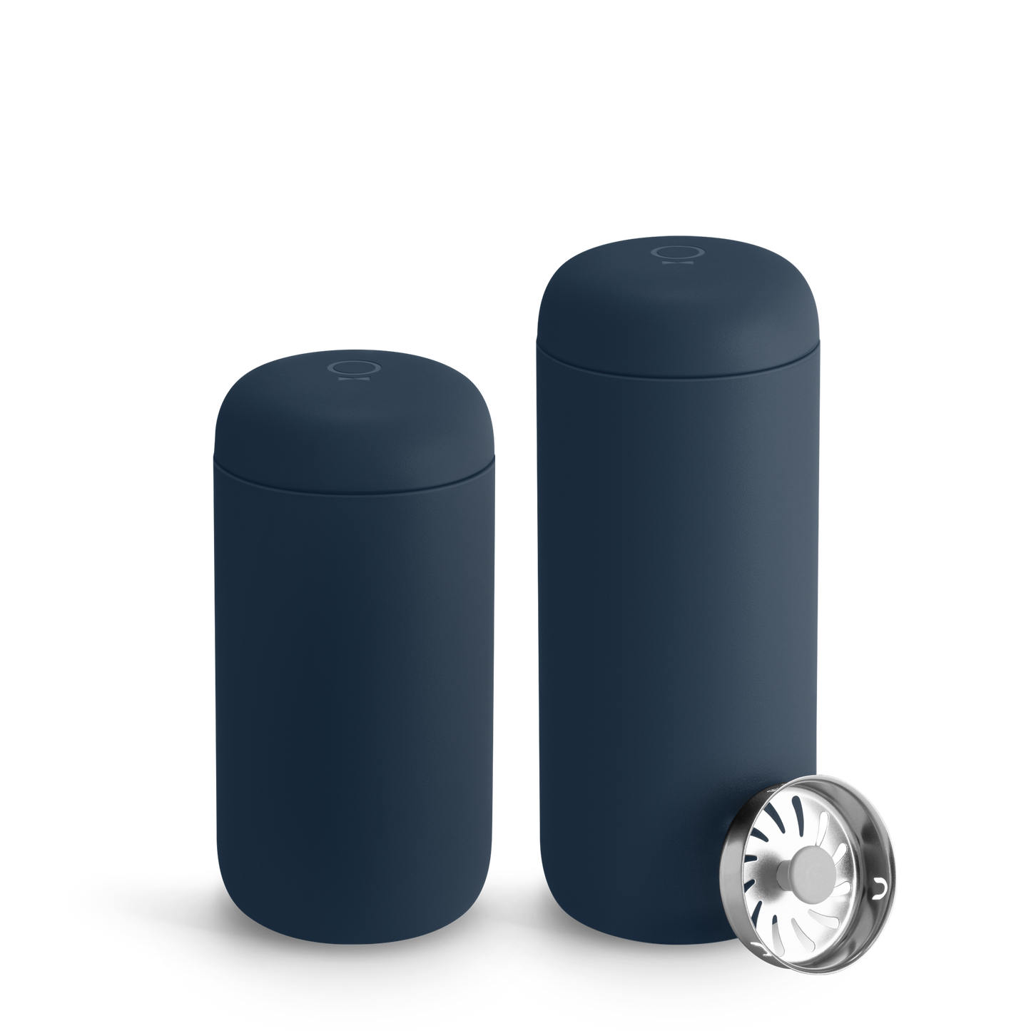 Fellow Carter Move Mug | Thermobecher - Coffee Annan