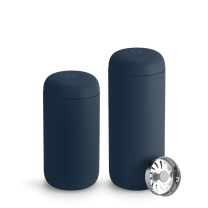 Fellow Carter Move Mug | Thermobecher - Coffee Annan