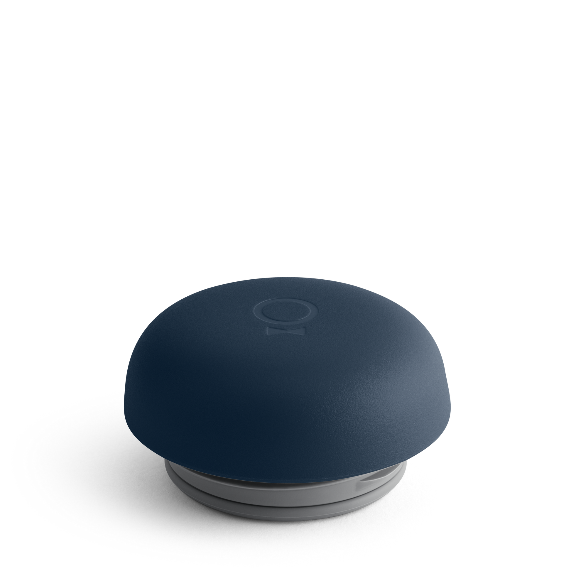 Fellow Carter Move Mug | Thermobecher - Coffee Annan