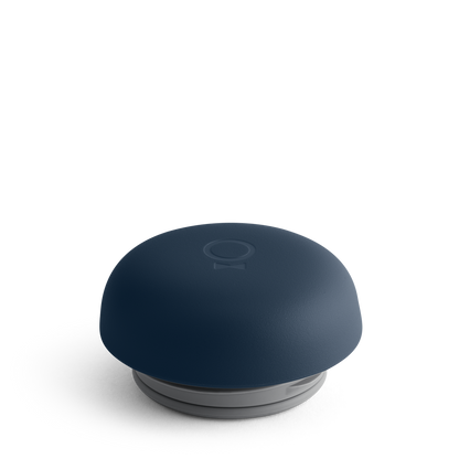 Fellow Carter Move Mug | Thermobecher - Coffee Annan