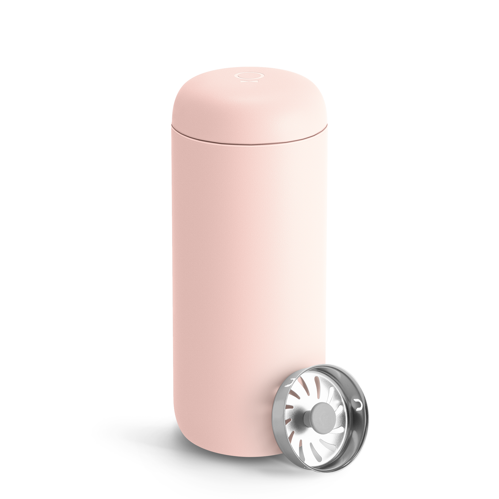 Fellow Carter Move Mug | Thermobecher - Coffee Annan