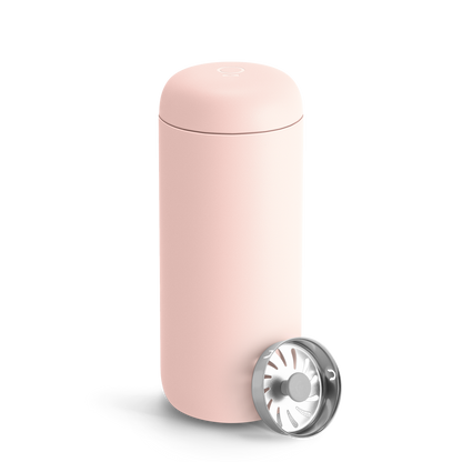 Fellow Carter Move Mug | Thermobecher - Coffee Annan