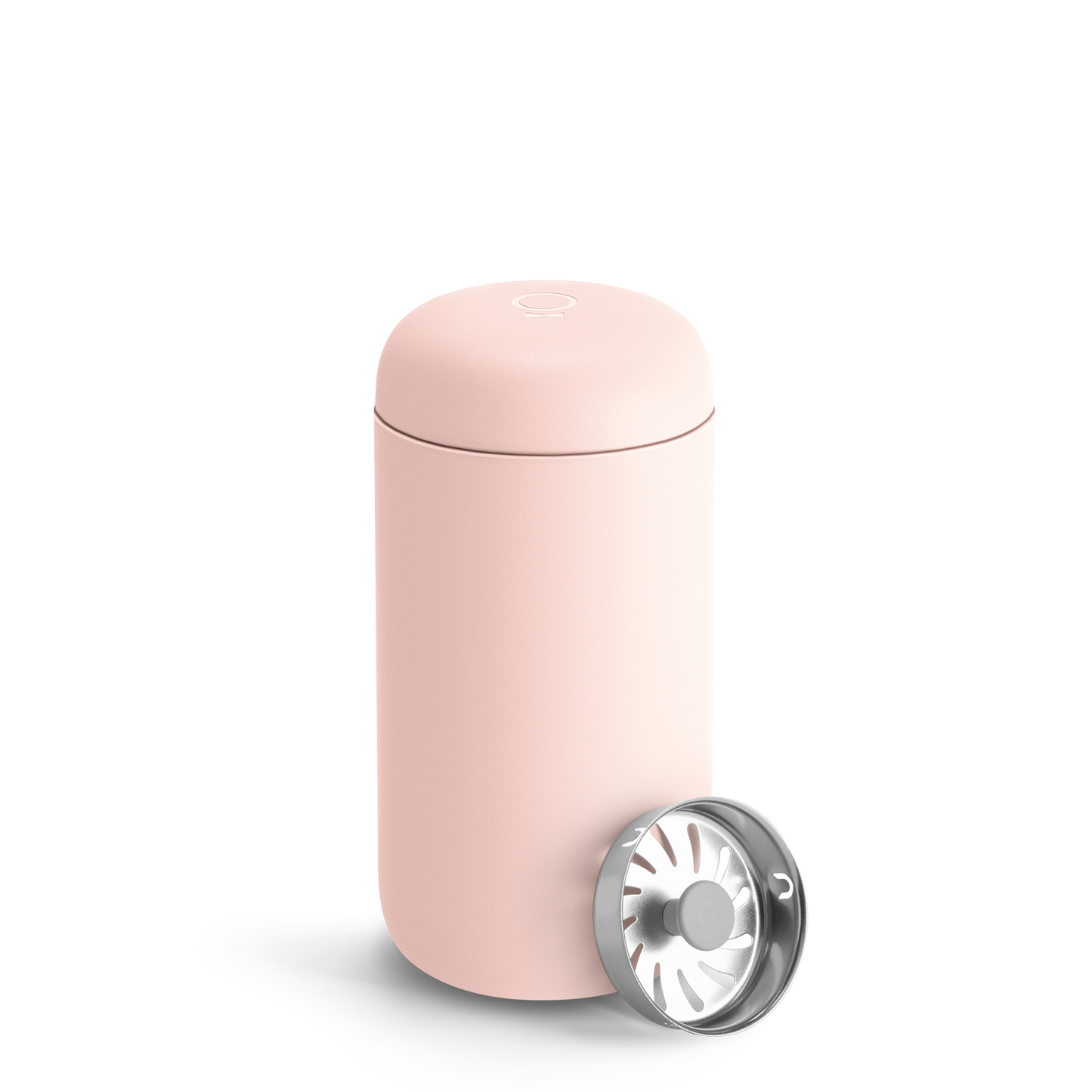 Fellow Carter Move Mug | Thermobecher - Coffee Annan