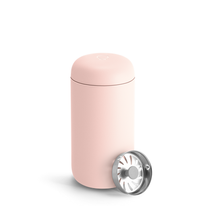 Fellow Carter Move Mug | Thermobecher - Coffee Annan