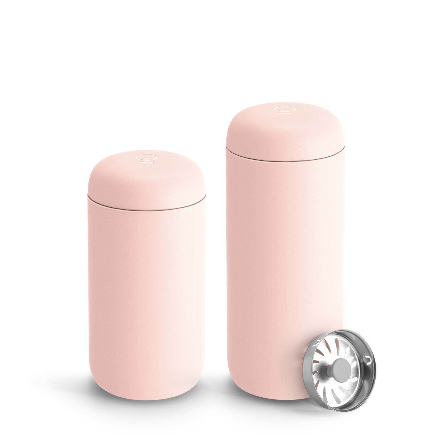 Fellow Carter Move Mug | Thermobecher - Coffee Annan