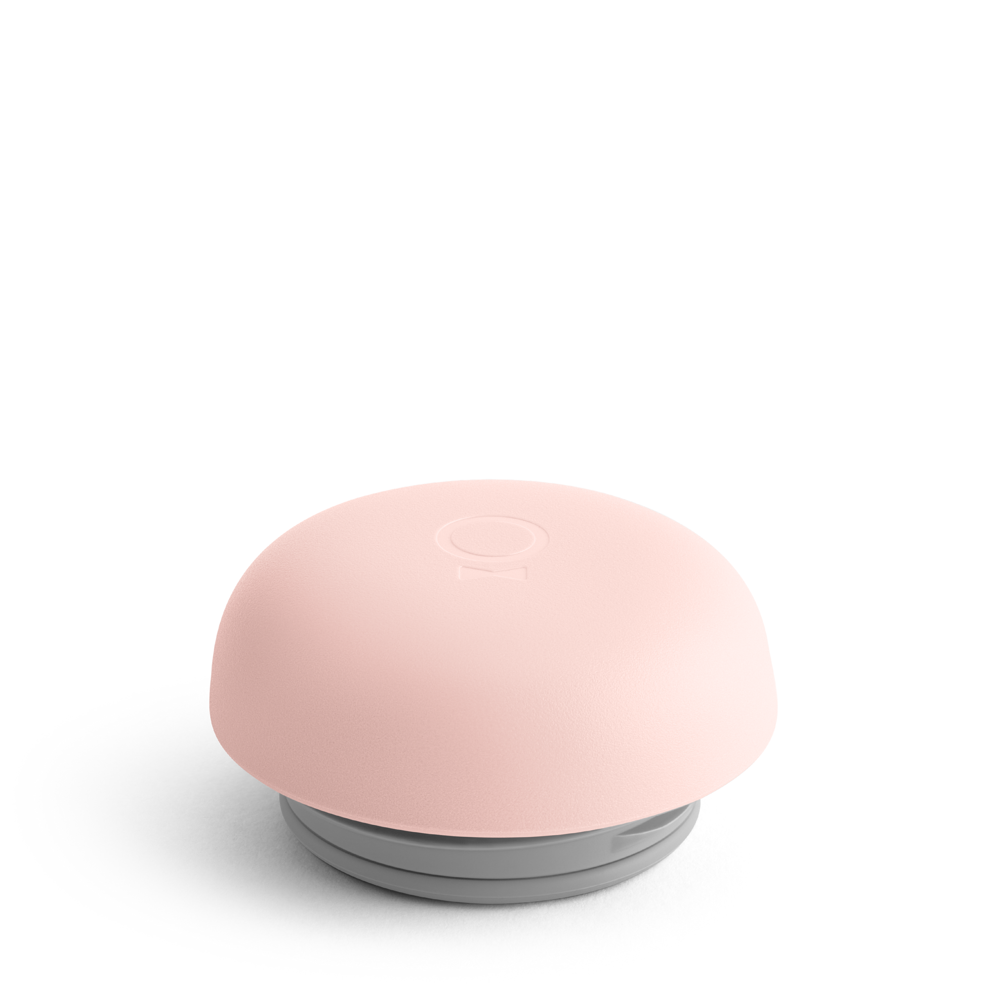 Fellow Carter Move Mug | Thermobecher - Coffee Annan