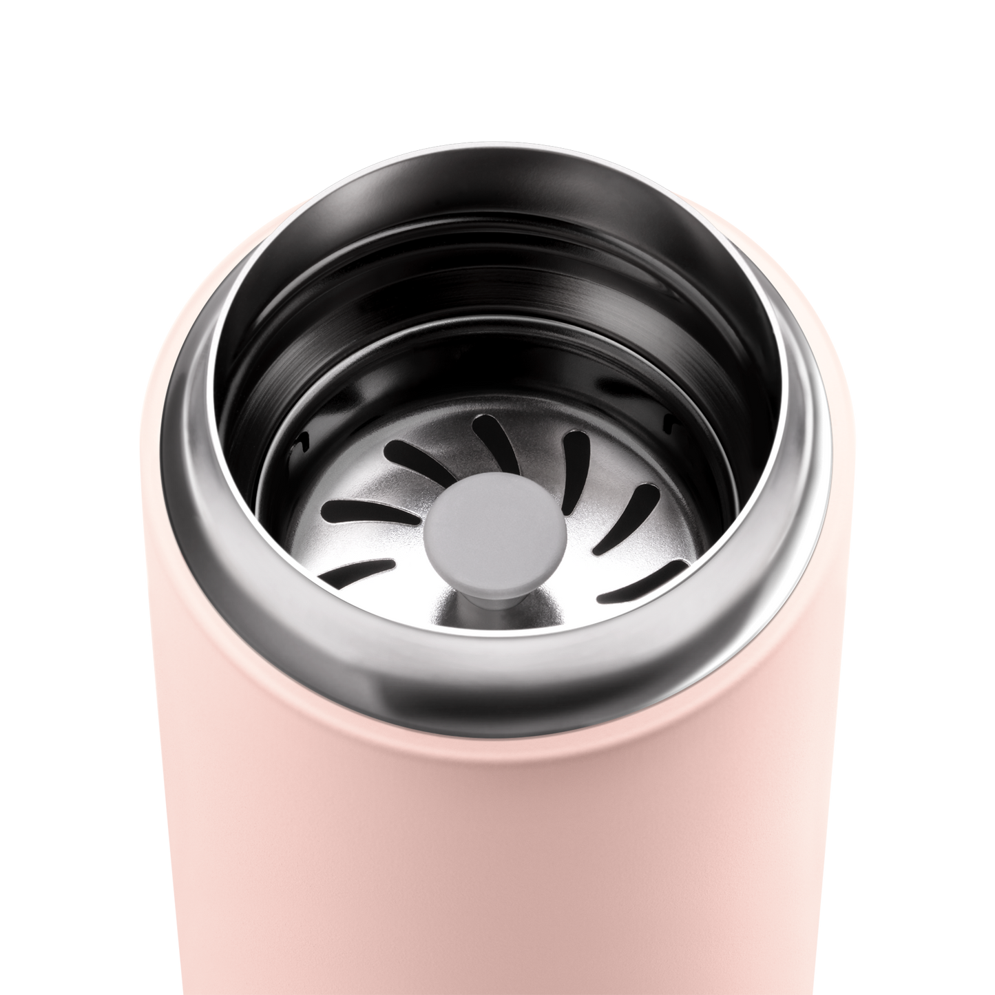 Fellow Carter Move Mug | Thermobecher - Coffee Annan