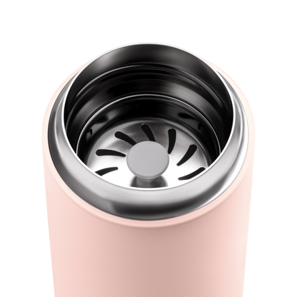 Fellow Carter Move Mug | Thermobecher - Coffee Annan