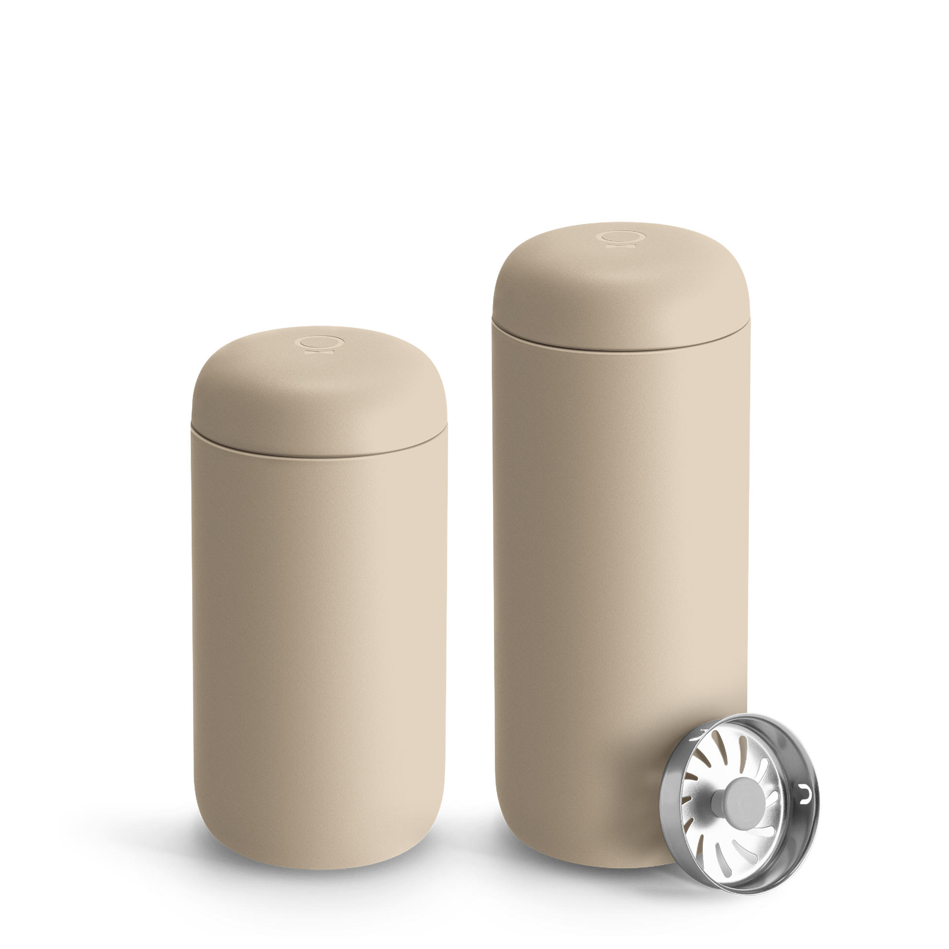 Fellow Carter Move Mug | Thermobecher - Coffee Annan