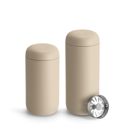 Fellow Carter Move Mug | Thermobecher - Coffee Annan