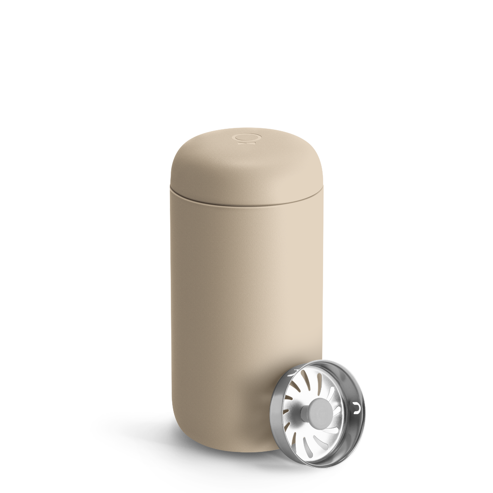 Fellow Carter Move Mug | Thermobecher - Coffee Annan