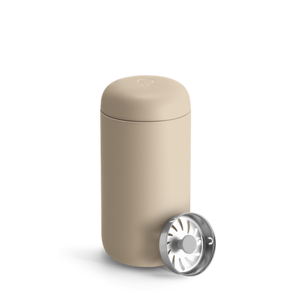 Fellow Carter Move Mug | Thermobecher - Coffee Annan