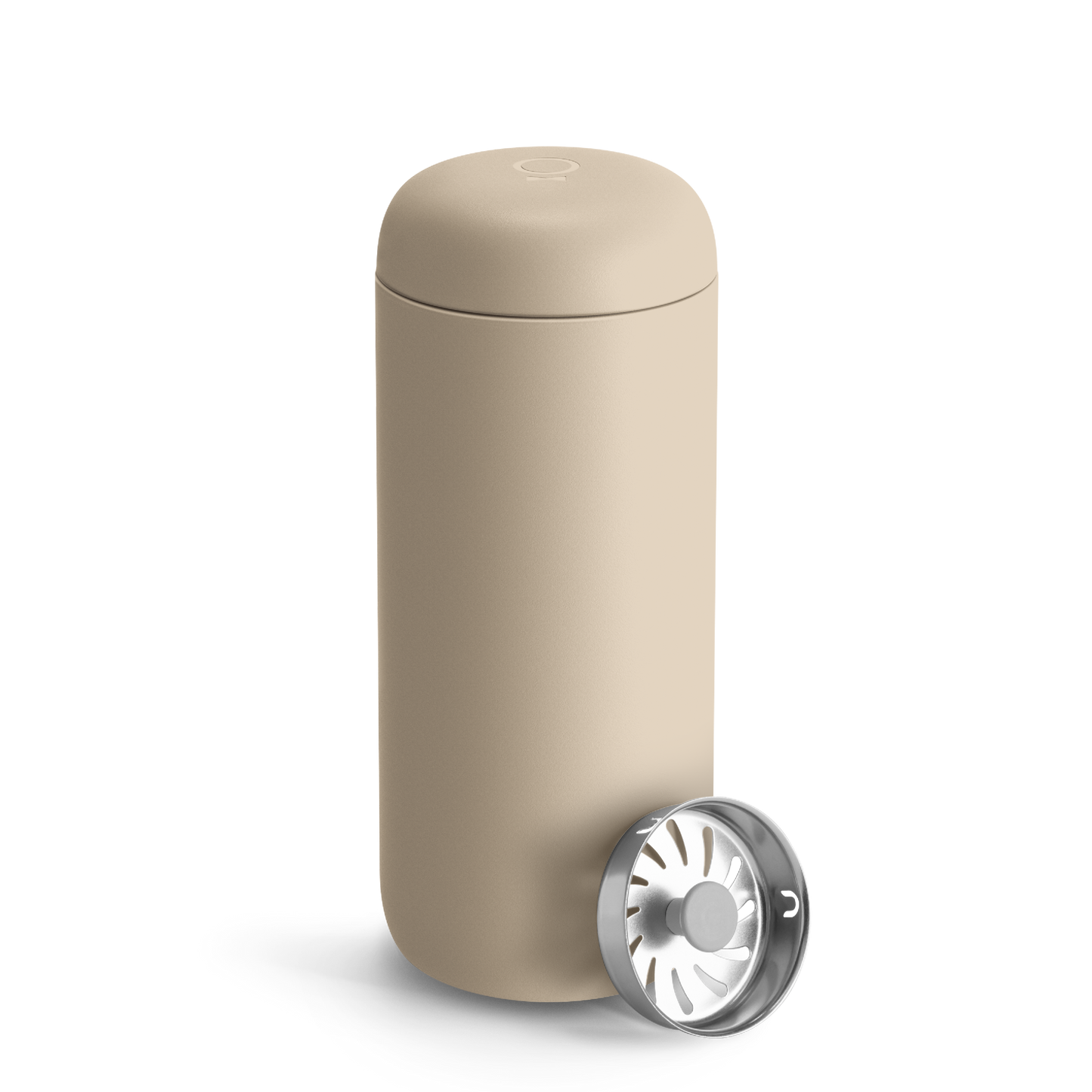 Fellow Thermobecher Carter Move Mug | Capsule Collection - Coffee Annan