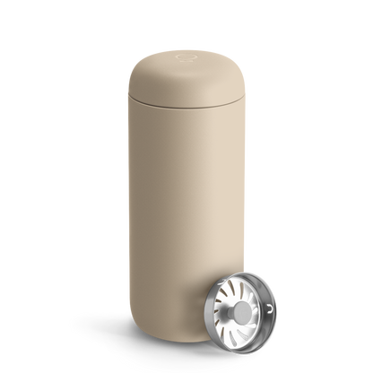 Fellow Carter Move Mug | Thermobecher - Coffee Annan