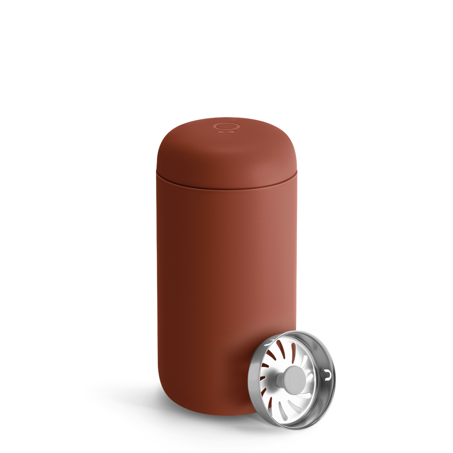 Fellow Carter Move Mug | Thermobecher - Coffee Annan