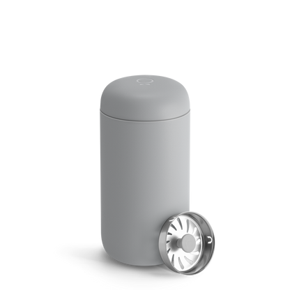 Fellow Carter Move Mug | Thermobecher - Coffee Annan