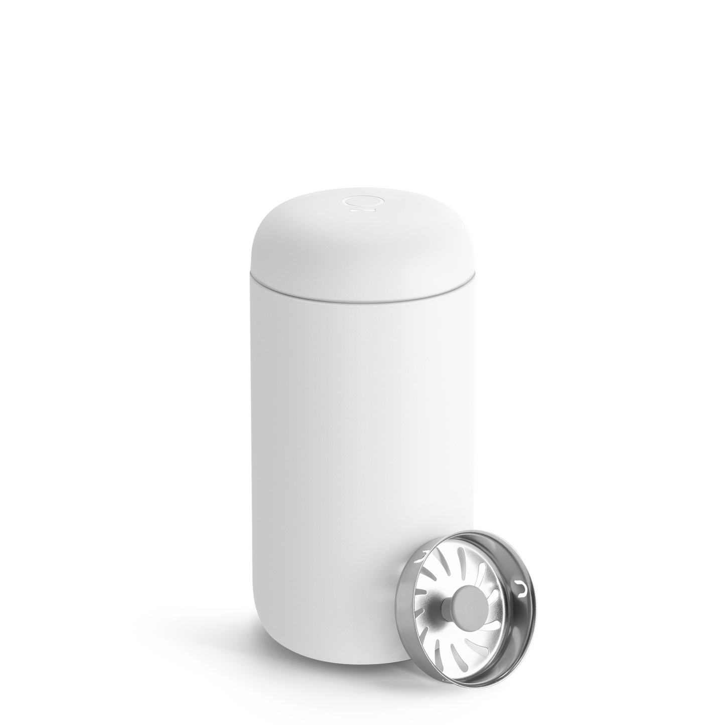 Fellow Carter Move Mug | Thermobecher - Coffee Annan