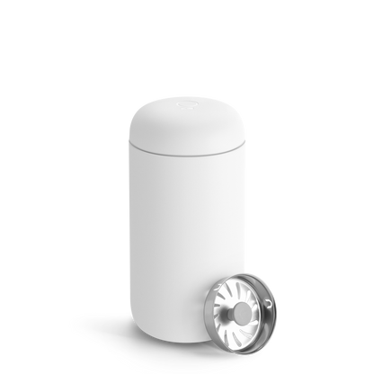 Fellow Carter Move Mug | Thermobecher - Coffee Annan