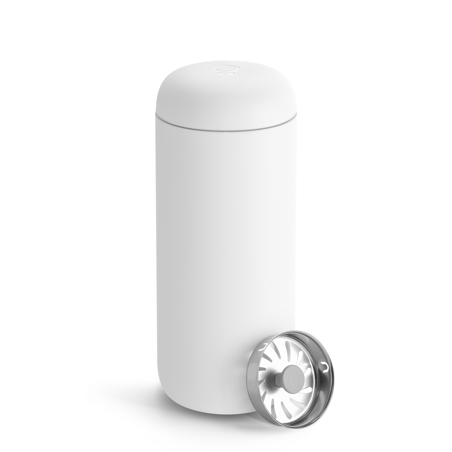 Fellow Carter Move Mug | Thermobecher - Coffee Annan