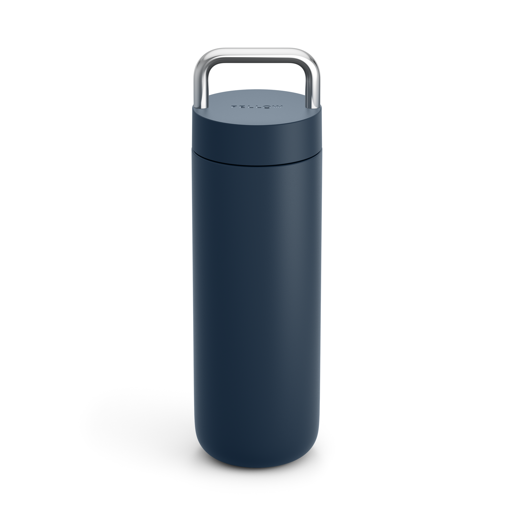 Fellow Carter Carry Tumbler Thermobecher | 591 ml - Coffee Annan