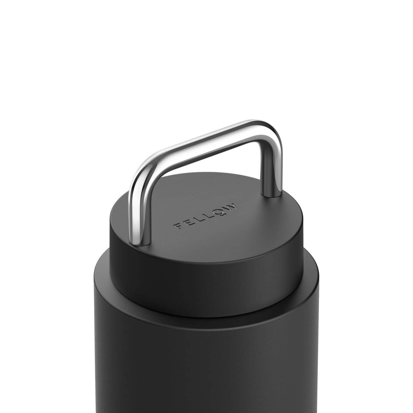 Fellow Carter Carry Tumbler Thermobecher | 591 ml - Coffee Annan