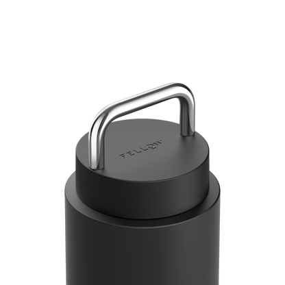 Fellow Carter Carry Tumbler Thermobecher | 591 ml - Coffee Annan