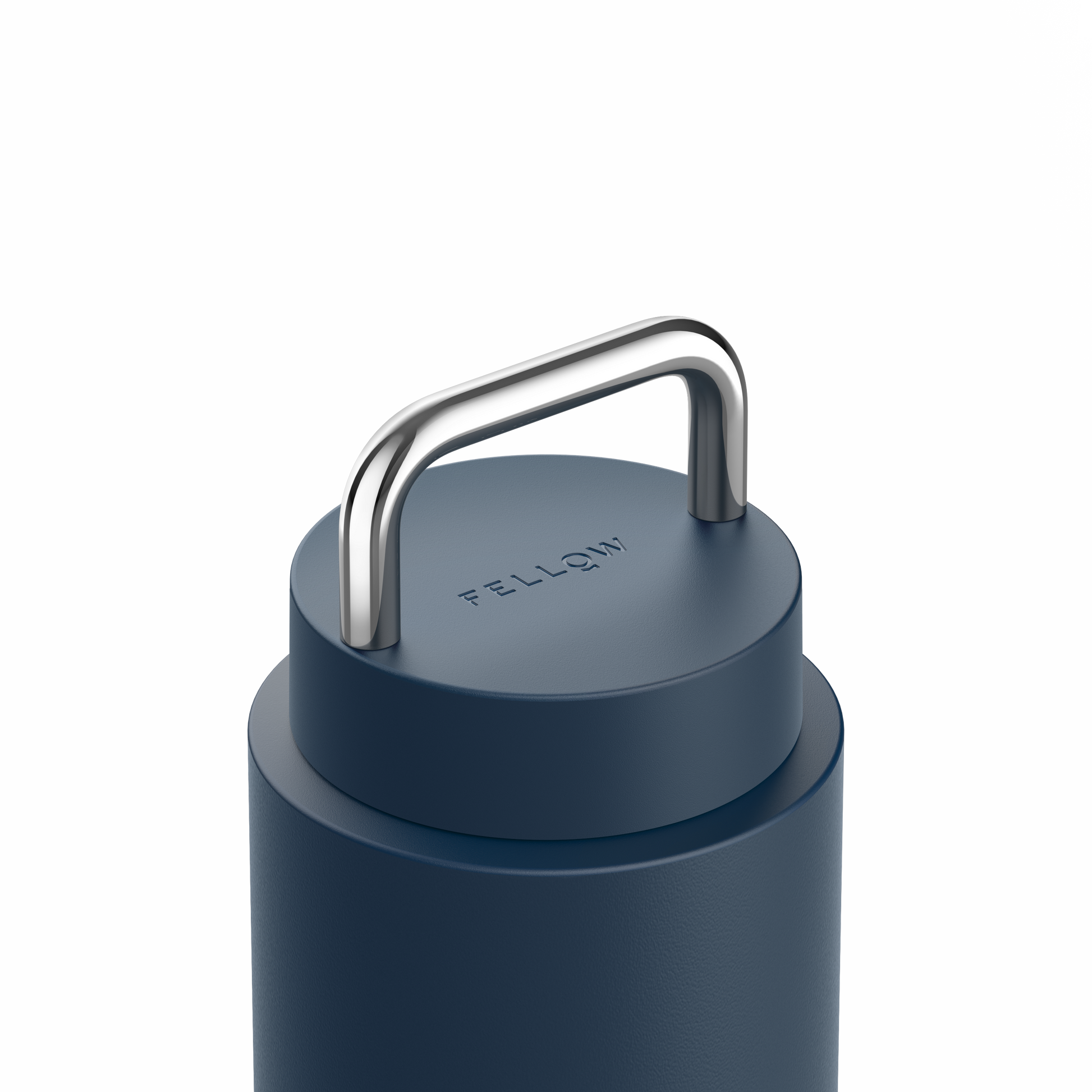 Fellow Carter Carry Tumbler Thermobecher | 591 ml - Coffee Annan