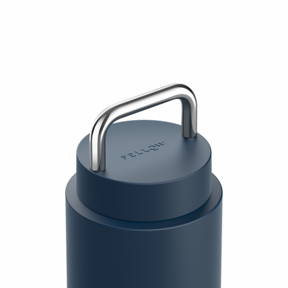 Fellow Carter Carry Tumbler Thermobecher | 591 ml - Coffee Annan