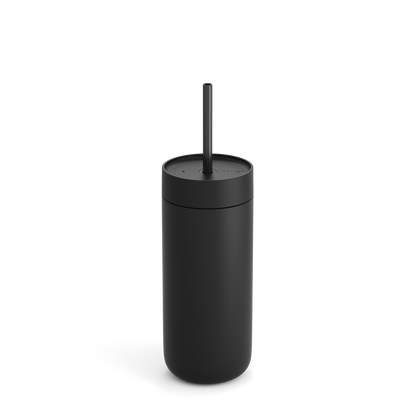 Fellow Carter Cold Tumbler | Thermobecher für kalte Getränke - Coffee Annan