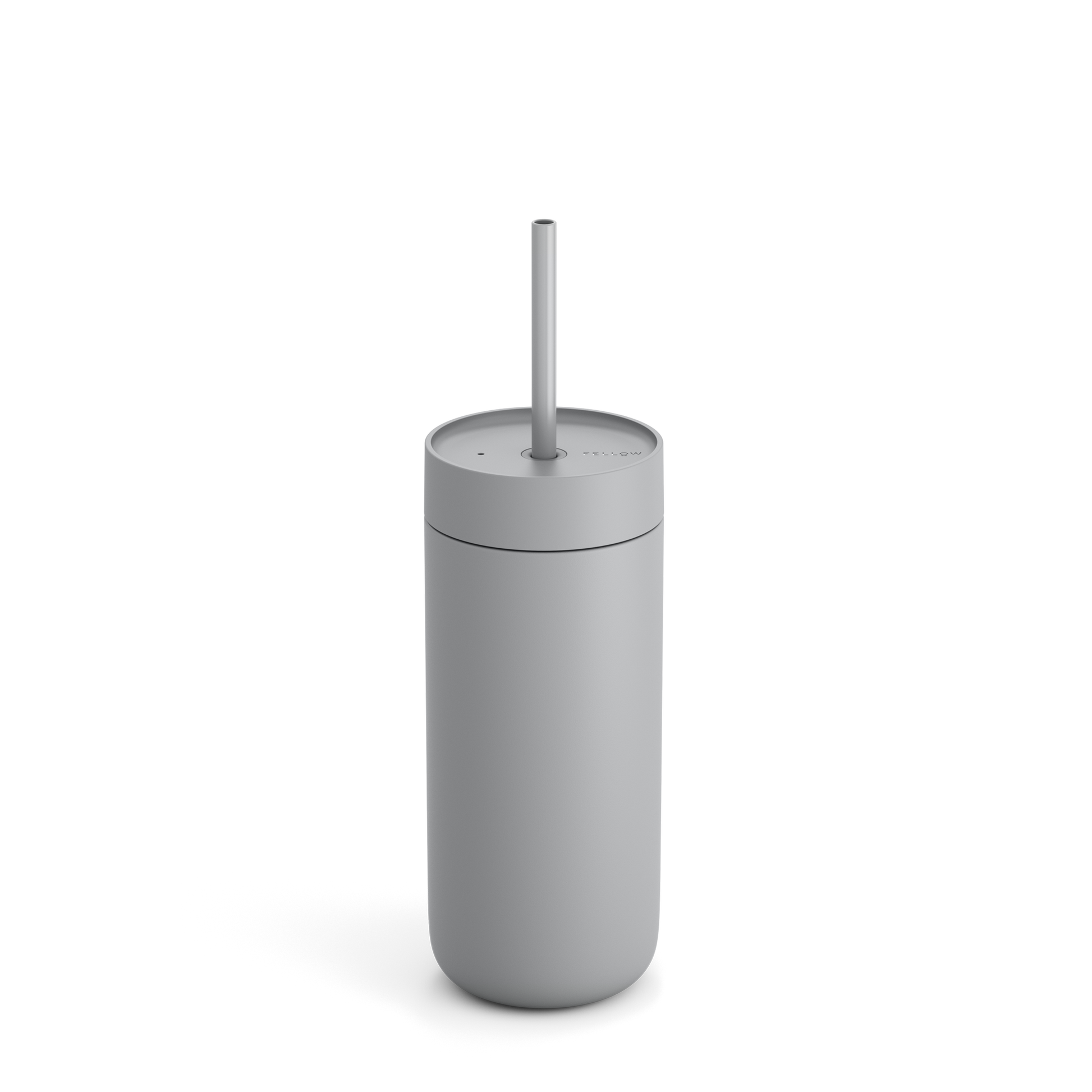 Fellow Carter Cold Tumbler | Thermobecher für kalte Getränke - Coffee Annan